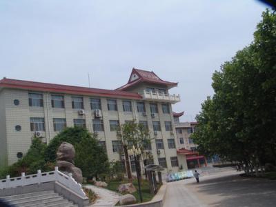 江苏徐州财经高等职业技术学校2021年报名条件、招生要求、招生对象