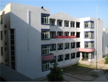 教学楼