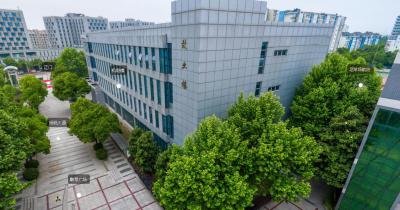 南京金陵高等职业技术学校2021年招生计划