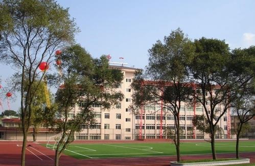 大河坎中学2021年报名条件,招生要求,招生对象_大河坎中学