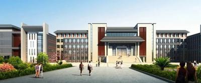 云南城市建设职业学院五年制大专2021年报名条件、招生要求、招生对象