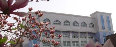 陕西工业职业技术学院五年制2021年招生计划