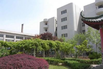 陕西邮电职业技术学院2021年学费收费多少