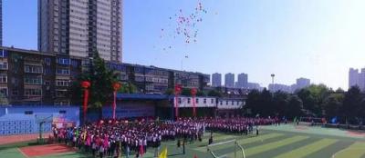 桂林旅游职业中等专业学校2021年招生计划怎么样