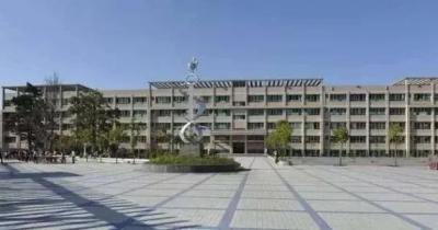 贵州开阳第四中学2021年招生计划