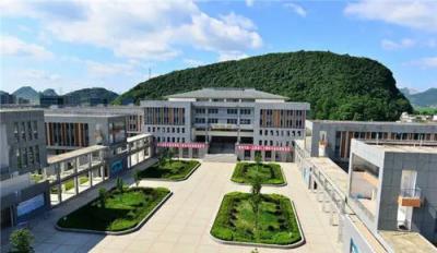 平坝第一高级中学2021年招生计划