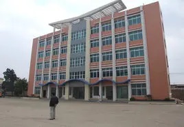 安顺第三高级中学2021年招生计划