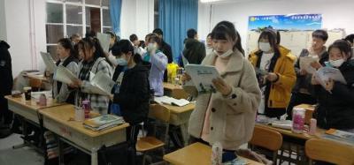 四川省信息通信学校2021年的专业都有哪些