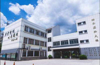 广安市东方文武学校2021年招生计划如何
